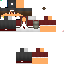 Texture for RectorGames
