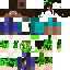 Texture for hanna 