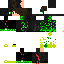 Texture for kevin