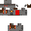 Texture for vampire_3