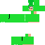 Texture for luc4s