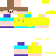 Texture for FlomCool