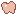 Texture for rabbit_raw