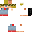 Texture for leCedric