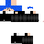 Texture for MatusManTube