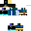 Texture for aflafkf
