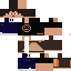 Texture for Peyton morrison