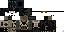 Texture for Devgru Dominator