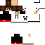 Texture for we12d1d1