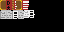 Texture for diary of a wimpy kid