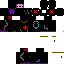 Texture for asdfasdf