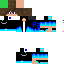 Texture for lorrangamer