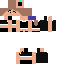 Texture for luna partie 1
