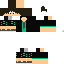 Texture for ddd