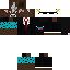 Texture for Smurff