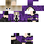 Texture for wizardy stuff