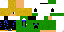 Texture for Mathias