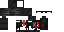 Texture for DArkSkelleton