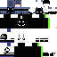 Texture for doo doo 