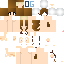 Texture for tetis