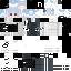 Texture for alhamdirifki2
