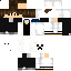 Texture for Kev