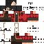 Texture for yeet