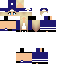 Texture for BehSimp