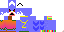 Texture for abyssmegalo new