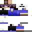 Texture for steey