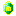 Texture for emerald