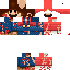 Texture for mariolo