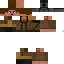 Texture for SovietArmyMaior