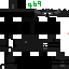 Texture for ZoderCursed