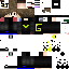 Texture for guilherme