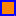 Texture for atlas portal