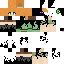 Texture for EnderAlex
