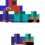 Texture for ProSteve