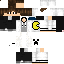 Texture for dd