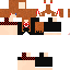 Texture for 0.0