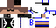 Texture for Ve