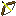 Texture for Arrow_2