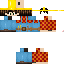 Texture for GOESCONSTRUTOR
