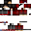 Texture for RoxaYT