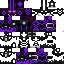 Texture for robotonix12