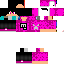 Texture for jhjghjkjh