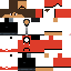 Texture for JpSouza