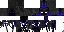 Texture for casper