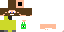 Texture for werissonBr