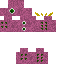 Texture for Moister than Worlds
